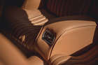 1966 Ferrari 330 GT 2+2 Series II-Auction Lot
