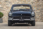 1966 Ferrari 330 GT 2+2 Series II-Auction Lot