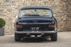 1966 Ferrari 330 GT 2+2 Series II-Auction Lot