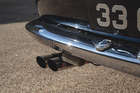 1966 Ferrari 330 GT 2+2 Series II-Auction Lot