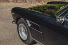 1966 Ferrari 330 GT 2+2 Series II-Auction Lot