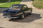 1966 Ferrari 330 GT 2+2 Series II-Auction Lot