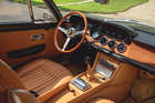1966 Ferrari 330 GT 2+2 Series II-Auction Lot