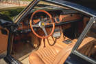 1966 Ferrari 330 GT 2+2 Series II-Auction Lot