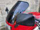 1985 Kawasaki GPZ600R -Sold