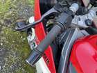 1985 Kawasaki GPZ600R -Sold