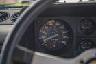 1974 Ferrari 365 GT4 2+2-Sold
