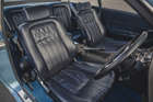 1974 Ferrari 365 GT4 2+2-Sold