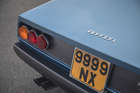 1974 Ferrari 365 GT4 2+2-Sold