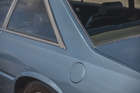 1974 Ferrari 365 GT4 2+2-Sold