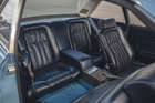 1974 Ferrari 365 GT4 2+2-Sold