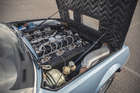 1974 Ferrari 365 GT4 2+2-Sold