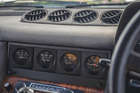 1974 Ferrari 365 GT4 2+2-Sold