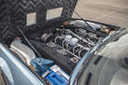 1974 Ferrari 365 GT4 2+2-Sold