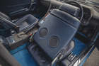 1974 Ferrari 365 GT4 2+2-Sold