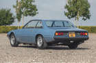 1974 Ferrari 365 GT4 2+2-Sold