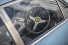 1974 Ferrari 365 GT4 2+2-Sold