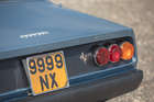 1974 Ferrari 365 GT4 2+2-Sold