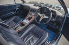 1974 Ferrari 365 GT4 2+2-Sold
