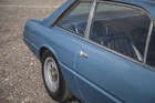 1974 Ferrari 365 GT4 2+2-Sold