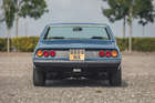 1974 Ferrari 365 GT4 2+2-Sold