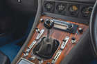 1974 Ferrari 365 GT4 2+2-Sold