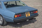 1974 Ferrari 365 GT4 2+2-Sold