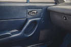 1974 Ferrari 365 GT4 2+2-Sold