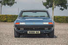1974 Ferrari 365 GT4 2+2-Sold