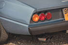 1974 Ferrari 365 GT4 2+2-Sold