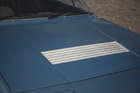 1974 Ferrari 365 GT4 2+2-Sold