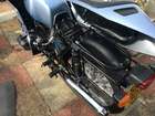 1977 BMW R100RS-Sold