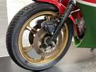 1983 Ducati 864cc Mike Hailwood Replica-Sold