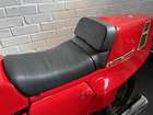 1983 Ducati 864cc Mike Hailwood Replica-Sold