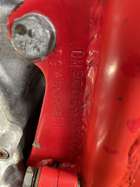 1983 Ducati 864cc Mike Hailwood Replica-Sold