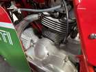 1983 Ducati 864cc Mike Hailwood Replica-Sold
