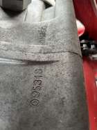 1983 Ducati 864cc Mike Hailwood Replica-Sold