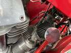 1983 Ducati 864cc Mike Hailwood Replica-Sold