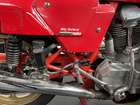 1983 Ducati 864cc Mike Hailwood Replica-Sold