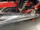 1983 Ducati 864cc Mike Hailwood Replica-Sold