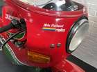 1983 Ducati 864cc Mike Hailwood Replica-Sold