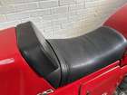 1983 Ducati 864cc Mike Hailwood Replica-Sold
