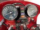 1983 Ducati 864cc Mike Hailwood Replica-Sold
