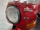 1983 Ducati 864cc Mike Hailwood Replica-Sold