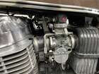 1973 Honda CB750 K3-Auction Lot
