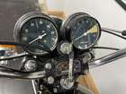 1973 Honda CB750 K3-Auction Lot
