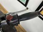 1973 Honda CB750 K3-Auction Lot