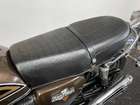 1973 Honda CB750 K3-Auction Lot