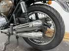 1973 Honda CB750 K3-Auction Lot