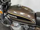 1973 Honda CB750 K3-Auction Lot